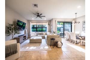 8312 Rearing Lane, Lake Worth, FL 33467 Sold 10/23/24