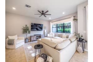 8312 Rearing Lane, Lake Worth, FL 33467 Sold 10/23/24