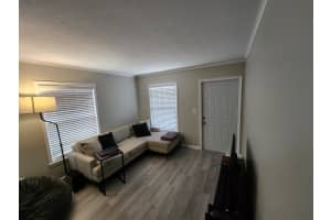 916 Francis Street, West Palm Beach, FL 33405 Sold 09/20/24