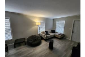 916 Francis Street, West Palm Beach, FL 33405 Sold 09/20/24