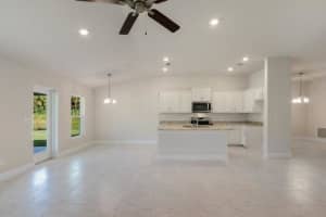 5637 Lugo Street, Fort Pierce, FL 34951 Sold 05/07/25