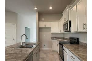 5637 Lugo Street, Fort Pierce, FL 34951 Sold 05/07/25
