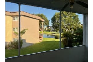 719 Lori Drive 203, Palm Springs, FL 33461 Sold 09/24/24