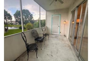 719 Lori Drive 203, Palm Springs, FL 33461 Sold 09/24/24