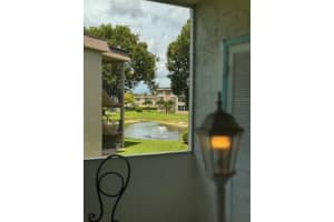 719 Lori Drive 203, Palm Springs, FL 33461 Sold 09/24/24