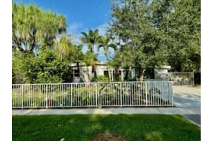803 Hibiscus Drive, Royal Palm Beach, FL 33411 Sold 09/23/24