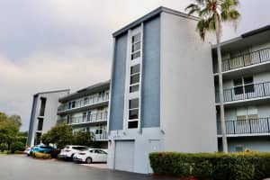 6675 S Oriole Boulevard 1060, Delray Beach, FL 33446 Sold 11/06/24