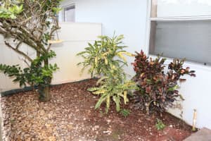 6675 S Oriole Boulevard 1060, Delray Beach, FL 33446 Sold 11/06/24