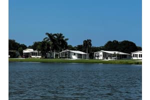 8921 SW Chevy Circle, Stuart, FL 34997 Sold 11/26/24