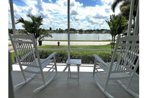 8921 SW Chevy Circle, Stuart, FL 34997 Sold 11/26/24