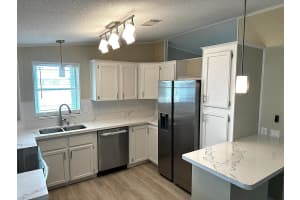 8921 SW Chevy Circle, Stuart, FL 34997 Sold 11/26/24