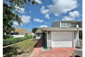 12353 Westhampton Circle 12353, Wellington, FL 33414 Sold 01/02/25