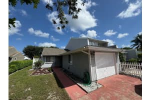 12353 Westhampton Circle 12353, Wellington, FL 33414 Sold 01/02/25