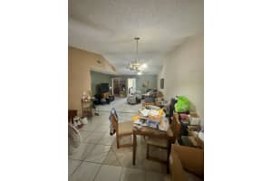12353 Westhampton Circle 12353, Wellington, FL 33414 Sold 01/02/25