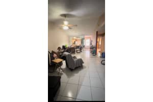 12353 Westhampton Circle 12353, Wellington, FL 33414 Sold 01/02/25