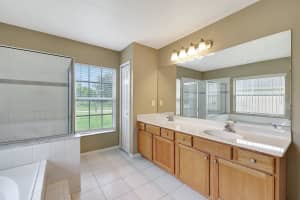 4662 SW Alpha Street, Port Saint Lucie, FL 34953 Sold 11/06/24