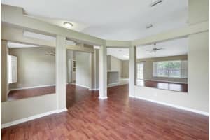 4662 SW Alpha Street, Port Saint Lucie, FL 34953 Sold 11/06/24