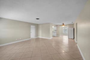 416 Willows Avenue, Port Saint Lucie, FL 34952 Sold 12/18/24