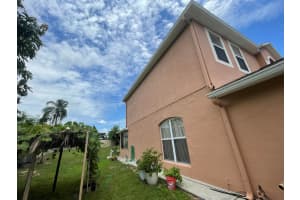 16041 Lagoon Court, Clermont, FL 34711 Sold 09/05/25