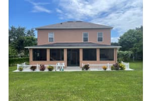 16041 Lagoon Court, Clermont, FL 34711 Sold 09/05/25