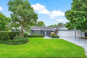 2401 Banyan Road, Boca Raton, FL 33432 Sold 05/01/25