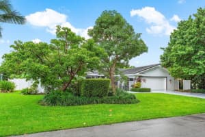 2401 Banyan Road, Boca Raton, FL 33432 Sold 05/01/25