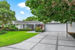 2401 Banyan Road, Boca Raton, FL 33432 Sold 05/01/25