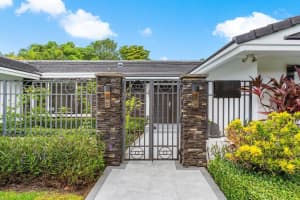 2401 Banyan Road, Boca Raton, FL 33432 Sold 05/01/25