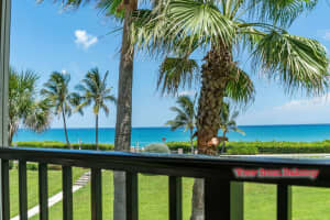 4161 S Us Highway 1 M4, Jupiter, FL 33477 Sold 10/01/24