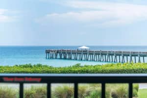 4161 S Us Highway 1 M4, Jupiter, FL 33477 Sold 10/01/24