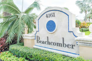 4161 S Us Highway 1 M4, Jupiter, FL 33477 Sold 10/01/24