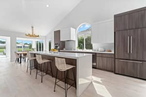 2342 Saratoga Bay Drive, West Palm Beach, FL 33409 Sold 02/07/25