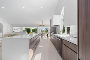 2342 Saratoga Bay Drive, West Palm Beach, FL 33409 Sold 02/07/25