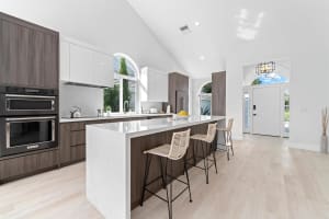 2342 Saratoga Bay Drive, West Palm Beach, FL 33409 Sold 02/07/25