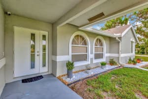 12969 N 54th Street, The Acreage, FL 33411 Sold 02/01/25