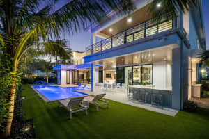 254 Fern Palm Road, Boca Raton, FL 33432 Sold 10/25/24