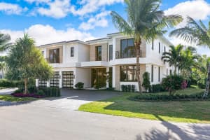 254 Fern Palm Road, Boca Raton, FL 33432 Sold 10/25/24