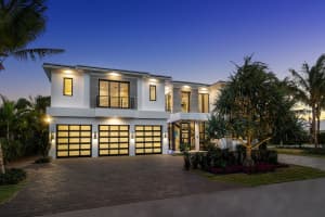 254 Fern Palm Road, Boca Raton, FL 33432 Sold 10/25/24