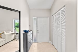 9954 Watermill Circle A, Boynton Beach, FL 33437 Sold 10/16/24