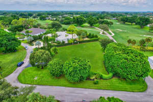 1 Park Place, Village Of Golf, FL 33436 Sold 04/16/25