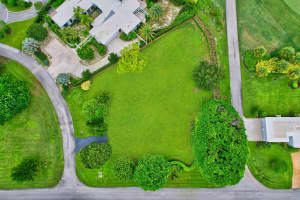 MLS# R11015022, Boynton Beach, Florida 33436