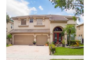 1772 Annandale Circle, Royal Palm Beach, FL 33411 Sold 12/20/24