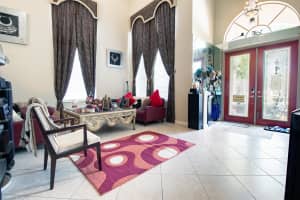1772 Annandale Circle, Royal Palm Beach, FL 33411 Sold 12/20/24