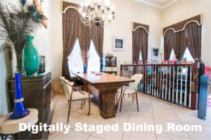 1772 Annandale Circle, Royal Palm Beach, FL 33411 Sold 12/20/24