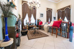 1772 Annandale Circle, Royal Palm Beach, FL 33411 Sold 12/20/24