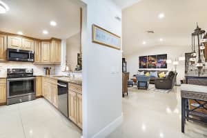 23417 Barlake Drive, Boca Raton, FL 33433 Sold 09/26/24