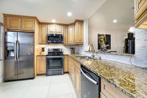 23417 Barlake Drive, Boca Raton, FL 33433 Sold 09/26/24