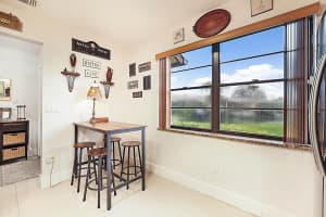 23417 Barlake Drive, Boca Raton, FL 33433 Sold 09/26/24