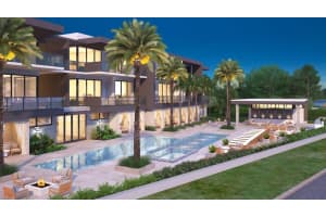 1177 George Bush Boulevard 308 A, Delray Beach, FL 33483 Sold 10/01/24