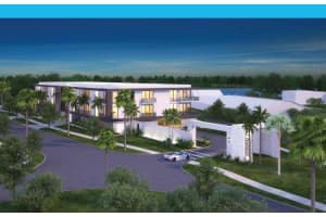1177 George Bush Boulevard 308 A, Delray Beach, FL 33483 Sold 10/01/24